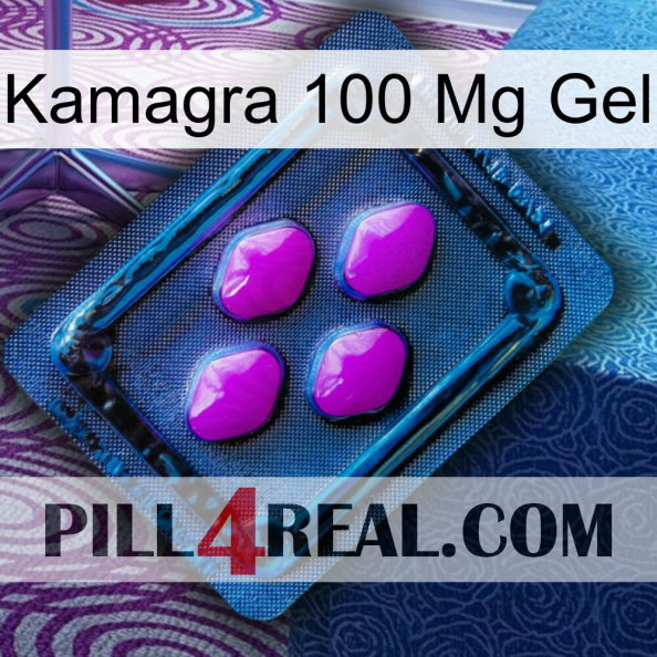 Kamagra 100 Mg Gel 04